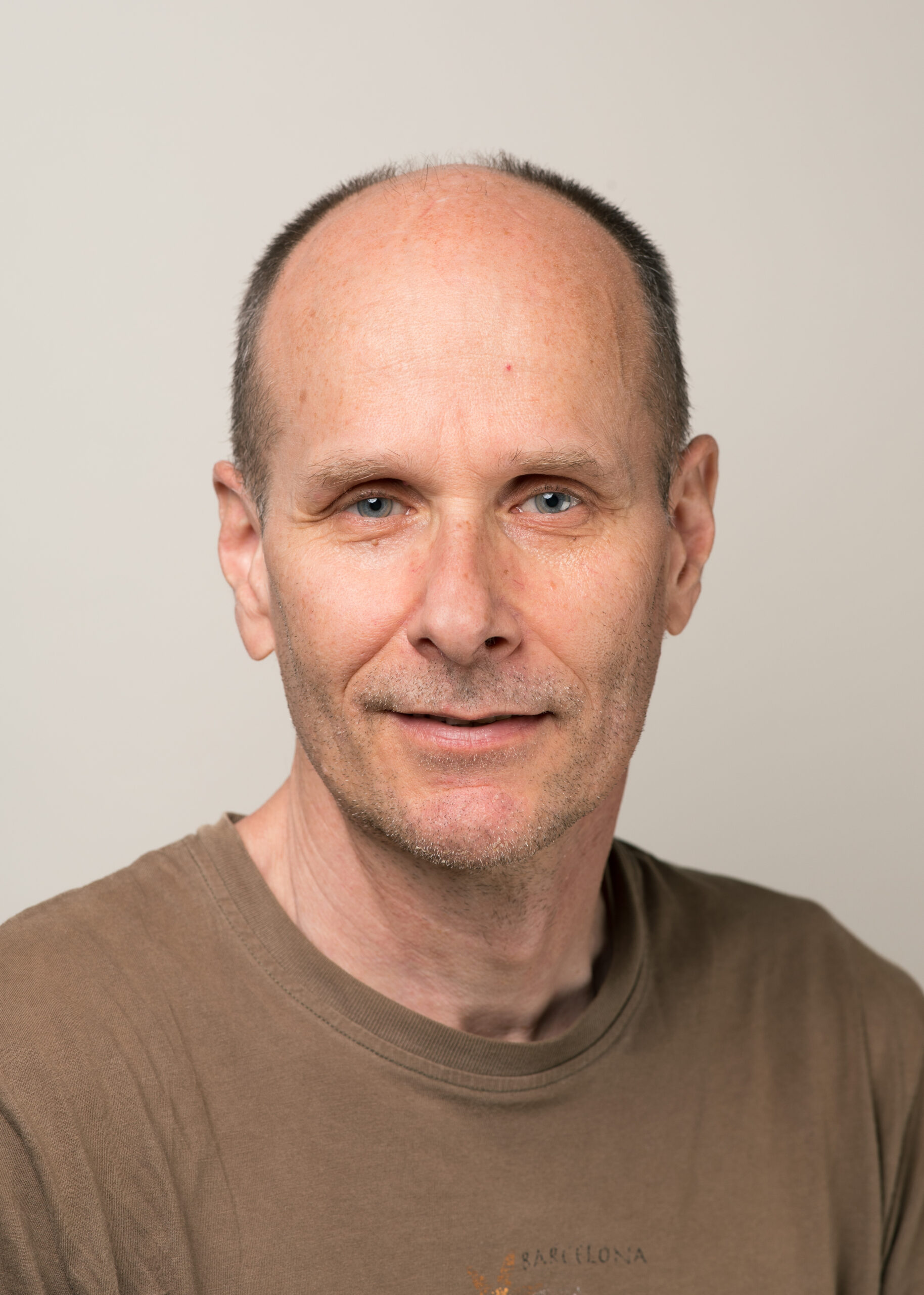 WARIN Xavier » Laboratoire de finance des marchés de l'énergie